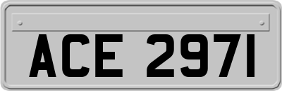 ACE2971
