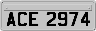 ACE2974