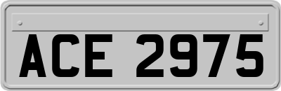 ACE2975