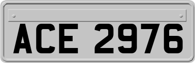 ACE2976