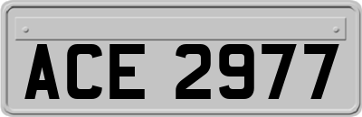 ACE2977