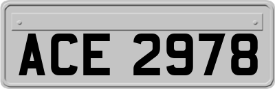 ACE2978