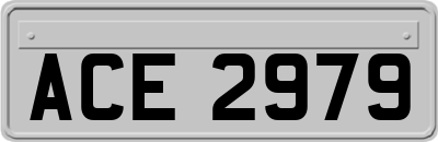 ACE2979