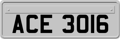 ACE3016