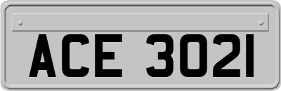 ACE3021