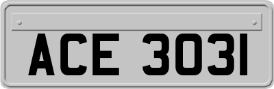 ACE3031