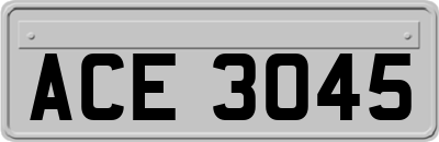 ACE3045