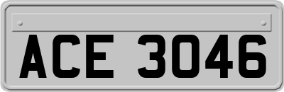 ACE3046
