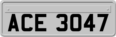 ACE3047
