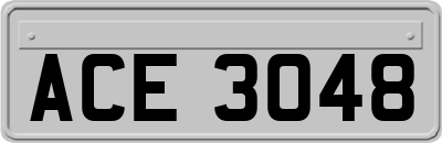 ACE3048