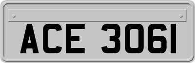 ACE3061
