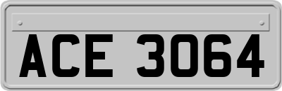 ACE3064