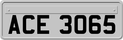 ACE3065