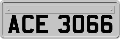 ACE3066