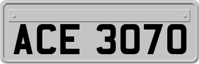 ACE3070