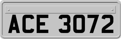ACE3072