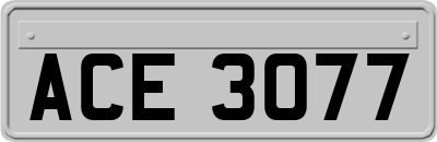 ACE3077