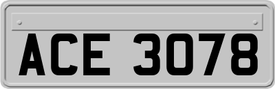 ACE3078