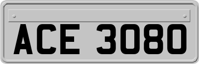 ACE3080