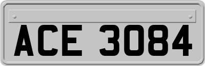 ACE3084
