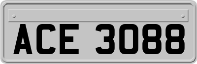 ACE3088