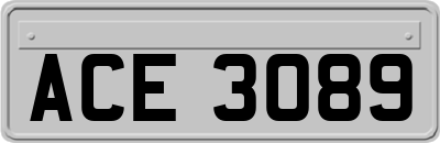 ACE3089