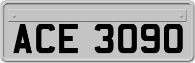 ACE3090