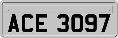 ACE3097