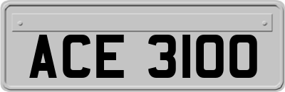 ACE3100