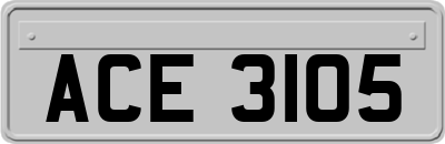 ACE3105