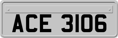 ACE3106