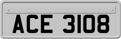 ACE3108