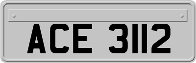 ACE3112