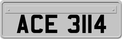 ACE3114