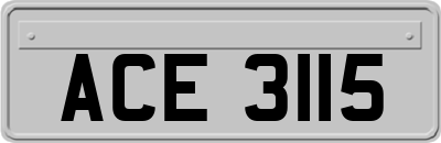 ACE3115