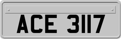 ACE3117