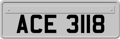 ACE3118