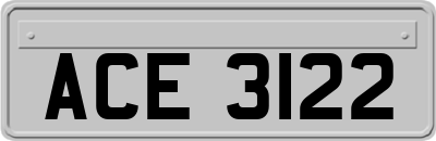 ACE3122