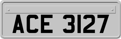 ACE3127