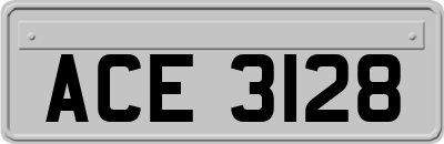 ACE3128