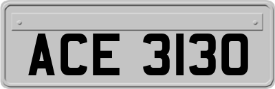ACE3130