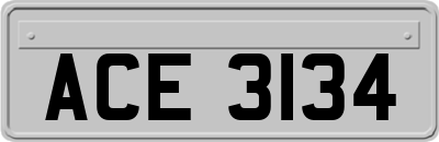 ACE3134