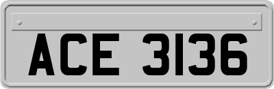 ACE3136