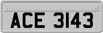 ACE3143