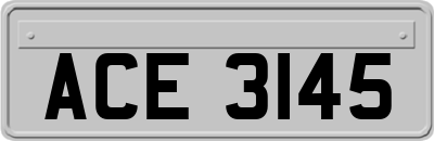 ACE3145