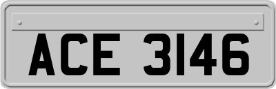 ACE3146