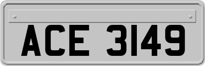 ACE3149