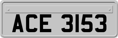 ACE3153