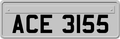 ACE3155