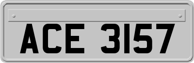 ACE3157